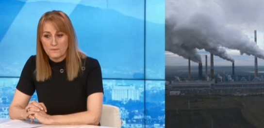 Планът за възстановяване и устойчивост трябва да се предоговори Вярвам